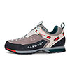  garmont Dragontail LT GTX