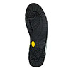  garmont Dragontail LT GTX