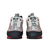  garmont Dragontail LT GTX