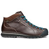 Botas scarpa Mojito Basic Mid Gtx