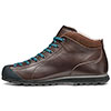 Botas scarpa Mojito Basic Mid Gtx