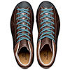 Botas scarpa Mojito Basic Mid Gtx