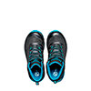  scarpa Rush Mid Gtx Kid