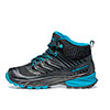  scarpa Rush Mid Gtx Kid