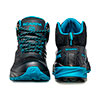  scarpa Rush Mid Gtx Kid
