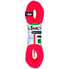  beal Zenith 9,5 mm x 70 m 