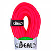  beal Zenith 9,5 mm x 70 m 