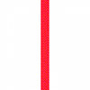  beal Zenith 9,5 mm x 70 m 