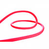  beal Zenith 9,5 mm x 70 m 