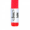  beal Zenith 9,5 mm x 70 m 