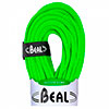  beal Virus 10 mm x 70 m 