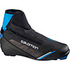  salomon Xc Rc10 Nocturne Prolink