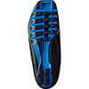  salomon Xc Rc10 Nocturne Prolink