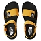 the north face  Skeena Sandals