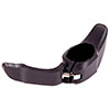  blue ice Sliding Pommel