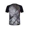  montura Ghost T-Shirt