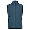  montura Vantage Vest
