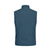  montura Vantage Vest