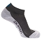  salomon socks Speedcross Low QUIET SHAD