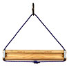  metolius Light Rail