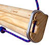 metolius Light Rail