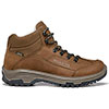  scarpa Cyrus Mid Gtx