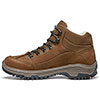  scarpa Cyrus Mid Gtx