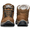  scarpa Cyrus Mid Gtx