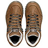  scarpa Cyrus Mid Gtx
