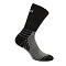Calcetines accapi Trail Running Soft Compression 999