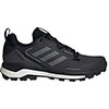  Adidas Terrex Skychaser 2 Gtx