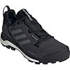  adidas Terrex Skychaser 2 Gtx