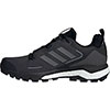  adidas Terrex Skychaser 2 Gtx