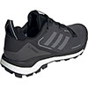  adidas Terrex Skychaser 2 Gtx