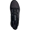  adidas Terrex Skychaser 2 Gtx