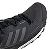  adidas Terrex Skychaser 2 Gtx