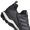  adidas Terrex Skychaser 2 Gtx