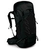  osprey Talon 55 Stealth Black S/M .
