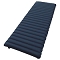 outwell  Reel Airbed Single