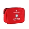  lifesystems Explorer First Aid Kit