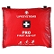  lifesystems Light & Dry Pro First Aid Kit