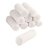  lifesystems Easy Light Tinder - 10 Pack