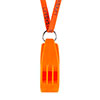  lifesystems Hurricain Whistle