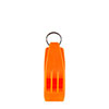  lifesystems Hurricain Whistle