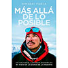  ed. desnivel Más allá de lo posible. Nimal Purja