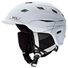  smith Vantage W Matte White