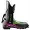  dynafit DNA Pintech Carbon