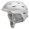  smith Liberty Mat Satin White 