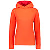  cmp Sweat Fix Hood W