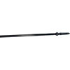  dynafit Lower Part Aluminum Vario 2 Black